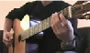 cours video : l'arp�ge