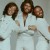 Bee Gees