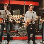 The Spencer Davis Group