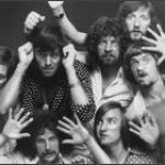 Electric Light Orchestra