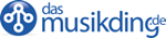 Musikding
