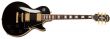 Les Paul Custom Plus