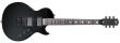 signature kirk hammett lp kh603