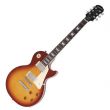 Les paul Standard