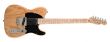 Telecaster Lite Ash