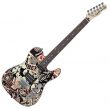 Telecaster Obey Graphic