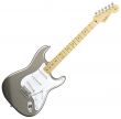 Stratocaster Classic Player 50