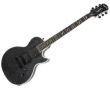 PROPHECY LES PAUL EX