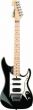 N6 signature Nuno Bettencourt