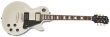 Les Paul Spaceman Tommy Thayer