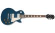 Les Paul Standard Plustop PRO