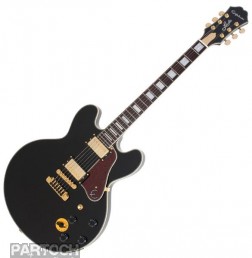 Epiphone B. B. King Lucille