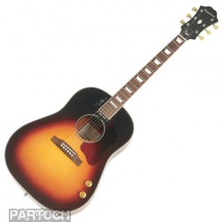 Epiphone john lennon EJ-160E