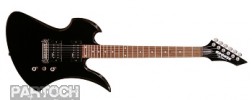 BC Rich Mockingbird