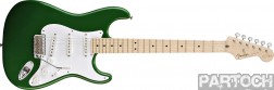 Fender Eric Clapton Stratocaster