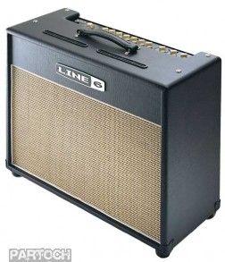 Line 6 Flextone III XL