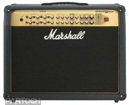 Marshall avt275