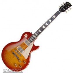 Gibson Les Paul Standard 60