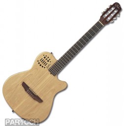 Godin ACS NATURAL