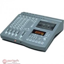 Tascam portastudio 424 MK2