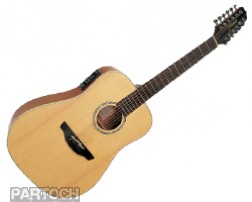 Takamine EG510S12