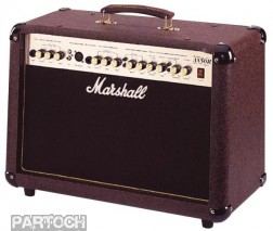 Marshall As50d