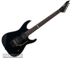 ESP M-II