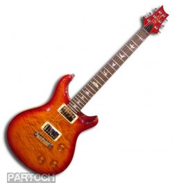 PRS CU22 B10