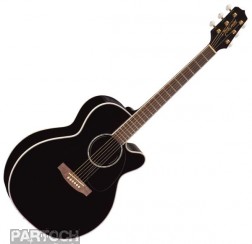 Takamine EG461SC