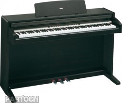 Korg C340DR