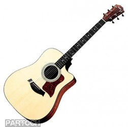 Taylor 310CE