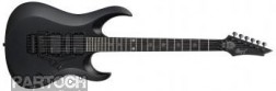 Cort EVL-X4