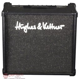 Hughes & Kettner Edition Blue 15 R