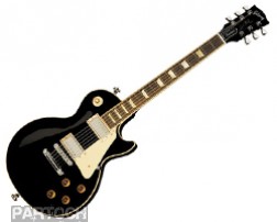 Gibson LES PAUL STANDARD 2008