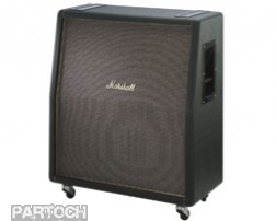 Marshall 1960TV