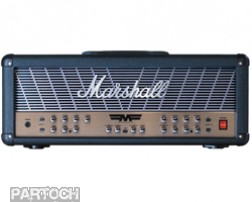 Marshall MF350