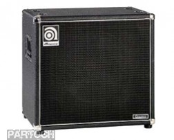 Ampeg SVT-15E