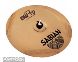 Sabian B8PRO THIN CRASH 14