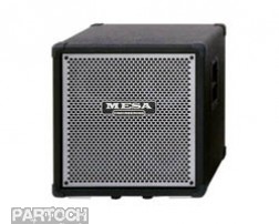 Mesa Boogie POWERHOUSE 410