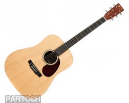 Martin DX1