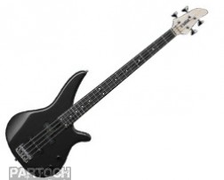 Yamaha RBX-170 BLACK