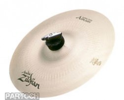 zildjian AVEDIS 8'' SPLASH