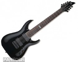 ESP LTD FM-418