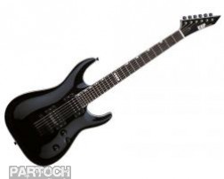 ESP HORIZON NT1