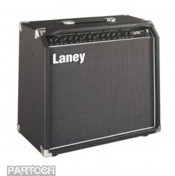 Laney LV 200