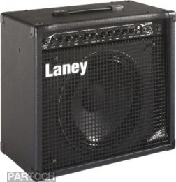 Laney LX 65 D