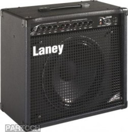 Laney LX 65 R