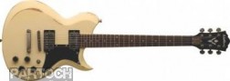 Washburn IDOL WI 64