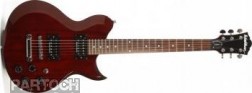 Washburn IDOL WI 200