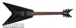 Washburn V 200 PRO EMG